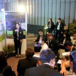 กรมพัฒนาที่ดิน เปิดประชุมวิชาการโชว์ผลงานวิจัยฯ