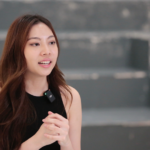 ‘Art Diary บันทึกเรื่องราวผ่านภาพวาด’ กับ ByBambam ศิลปินมาแรงแห่งยุค