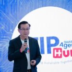 ทิพยประกันภัย เปิดตัวโครงการ TIP Smart Agent Hub