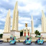 ดัชมิลล์ นมเปรี้ยวดีไลท์ ห่วงใย ชวนคนไทยเช็คอาการติดหวาน