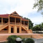 สงขลา กวาด 2 รางวัล พลิกโฉมสู่เมืองท่องเที่ยวยั่งยืน