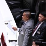 สสส.งานดีแจงรายงานประจำปี 2565 ต่อสภาฯ