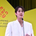 TK Park ปลื้มความสำเร็จ Learning Fest Bangkok 2023 เทศการปลุกพลังเอ๊ะ ที่ขับเคลื่อนสังคมด้วยความสงสัย