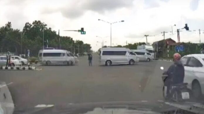 ปิดแยก