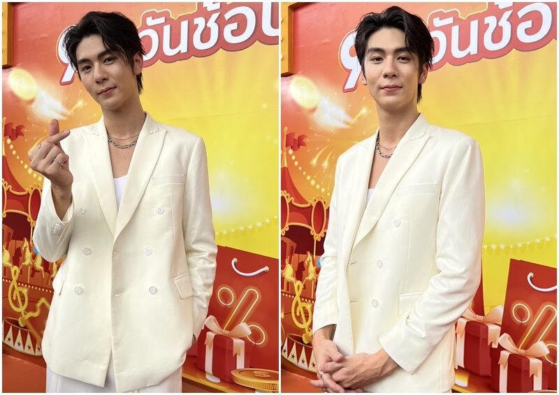ริว วชิรวิช