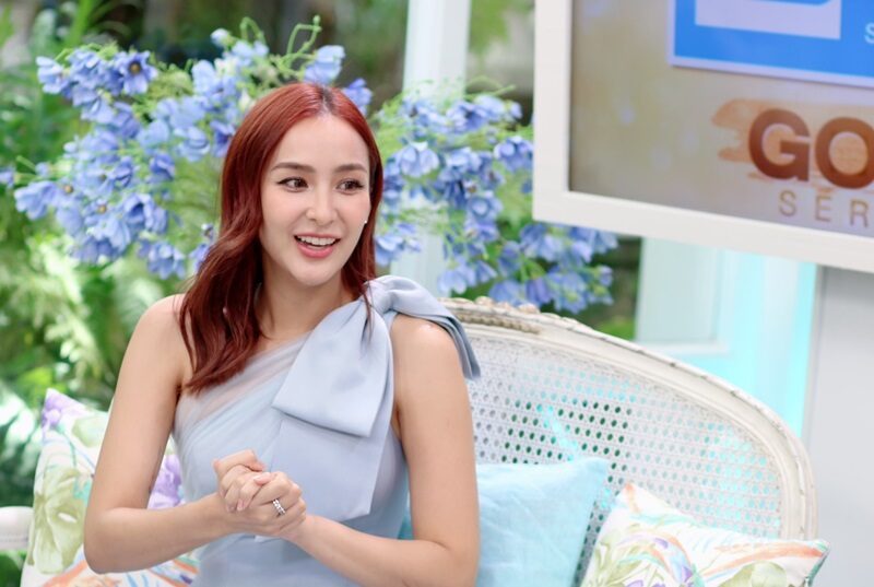 ชิปปี้