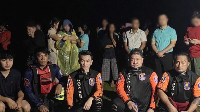 ดับคู่