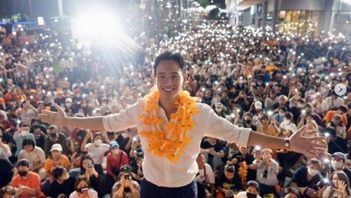 ทั่ว