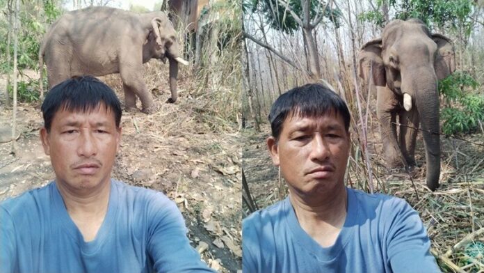 ขายล้านเดียว