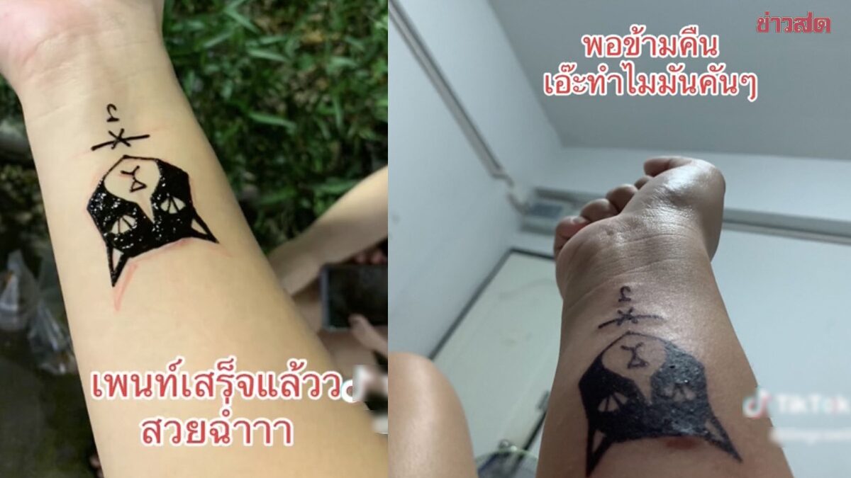 ภาพประกอบ