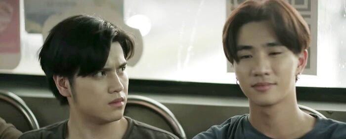 พิณ