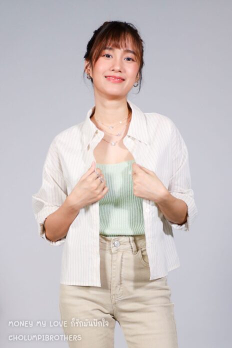 เปิดภาพแรก