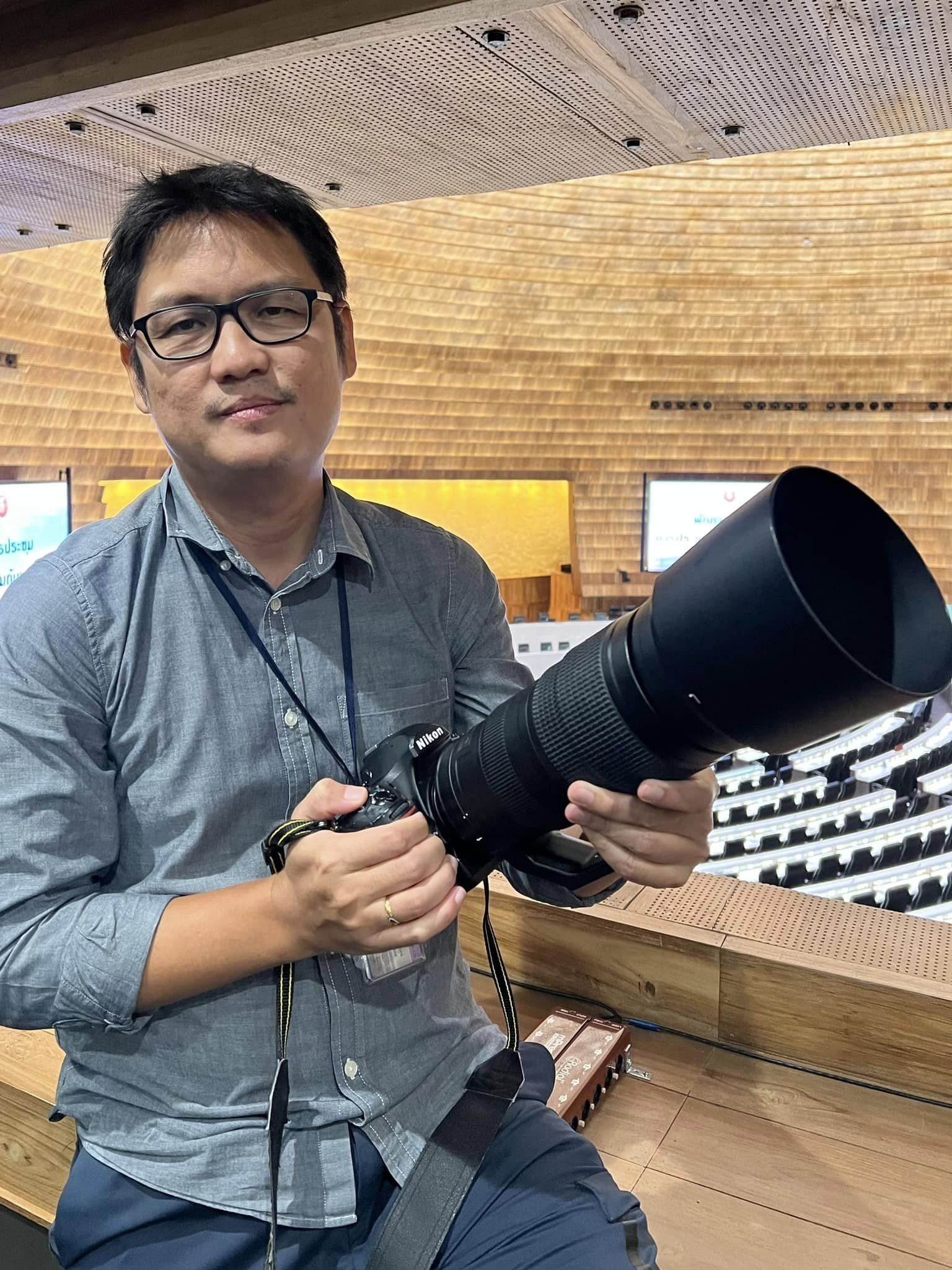 ภาพประกอบ