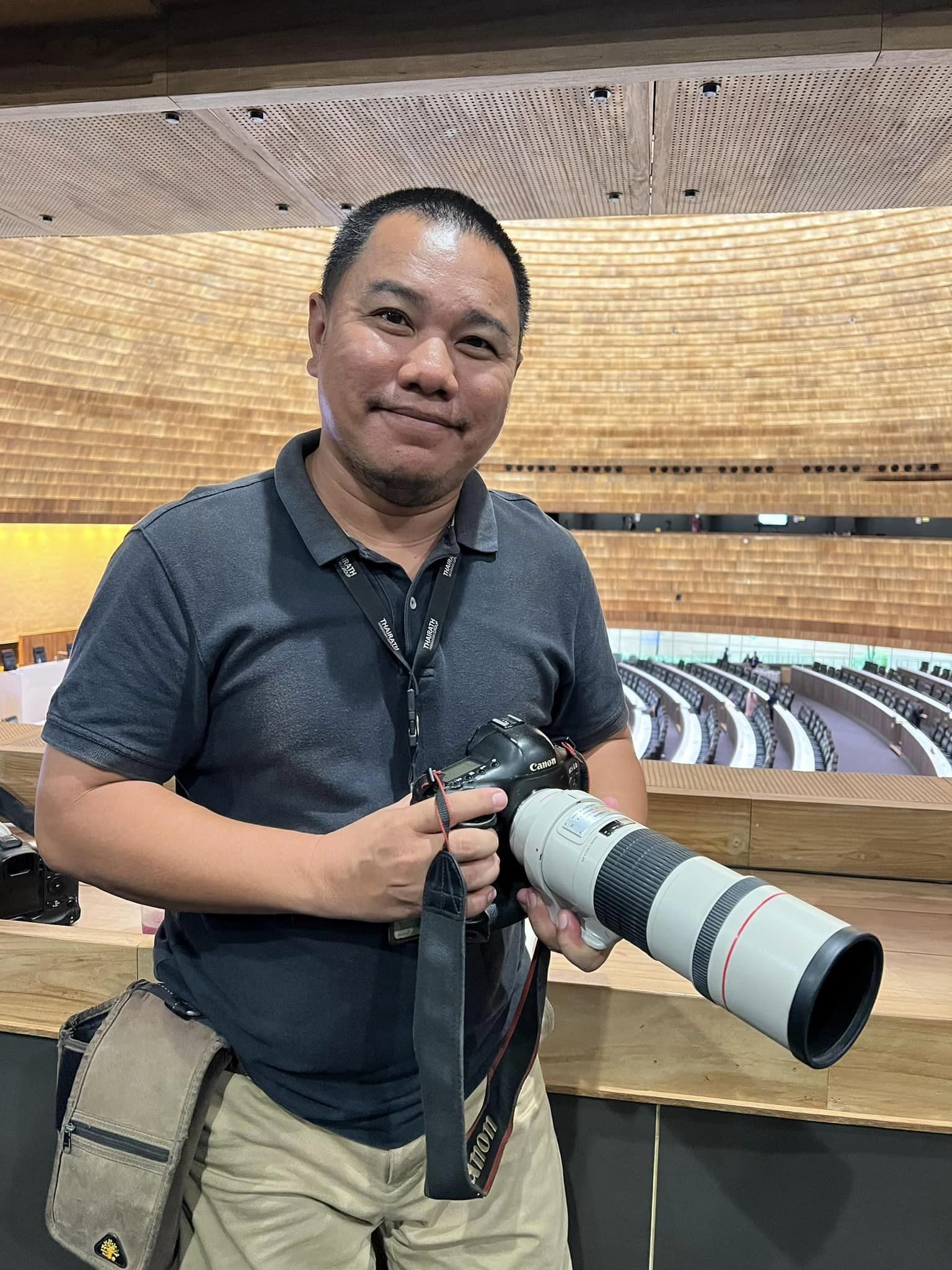ภาพประกอบ