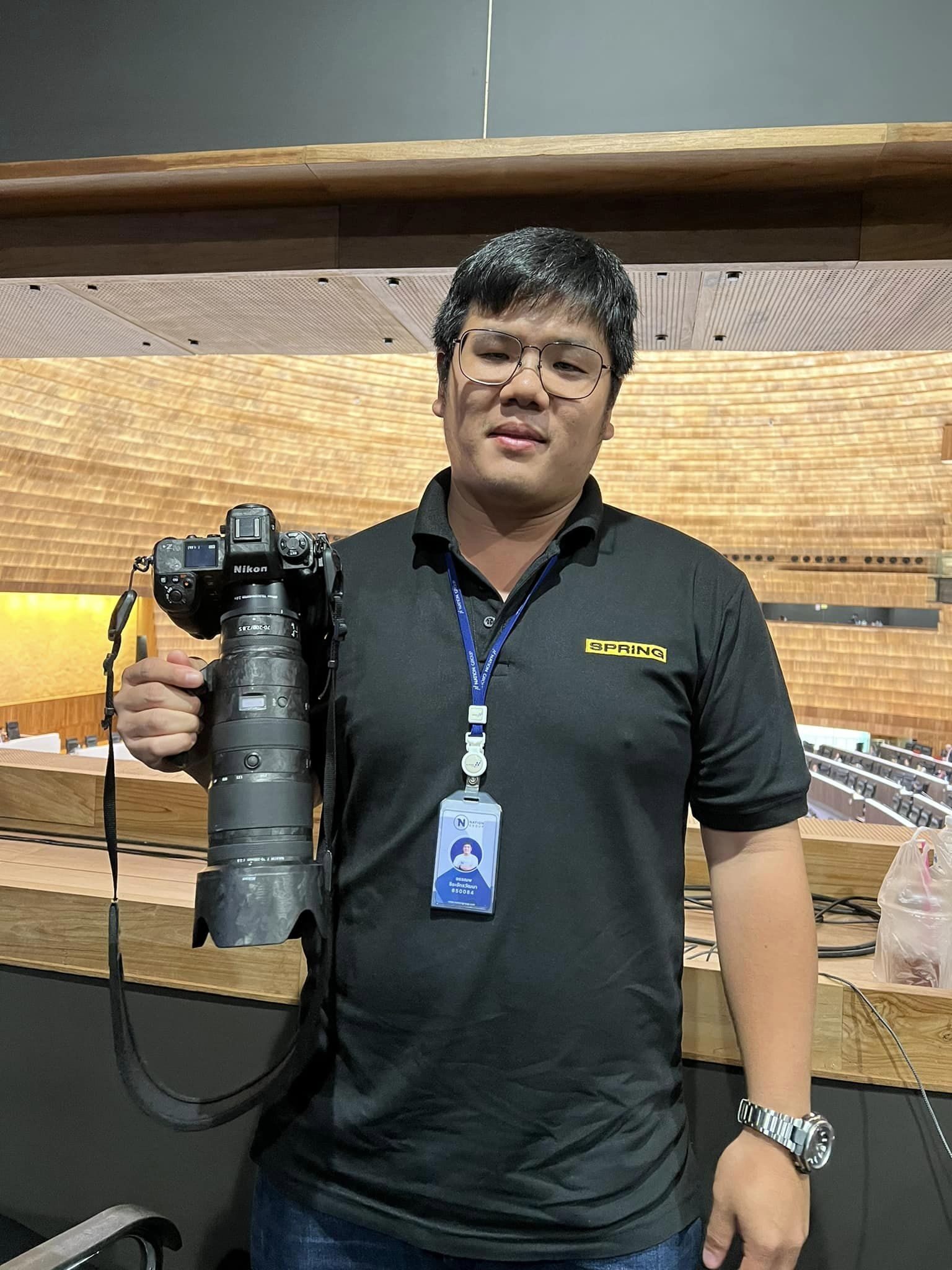 ภาพประกอบ