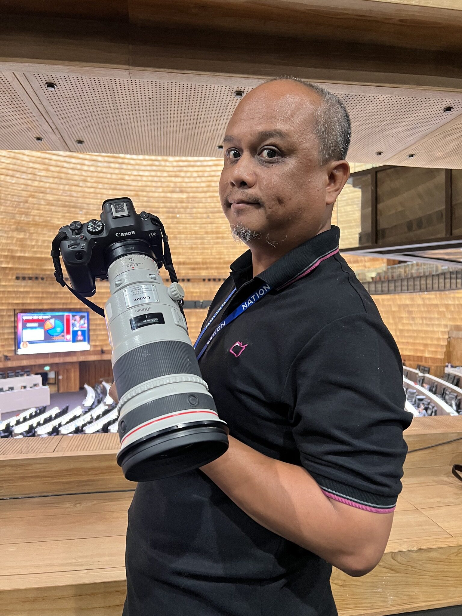 ภาพประกอบ