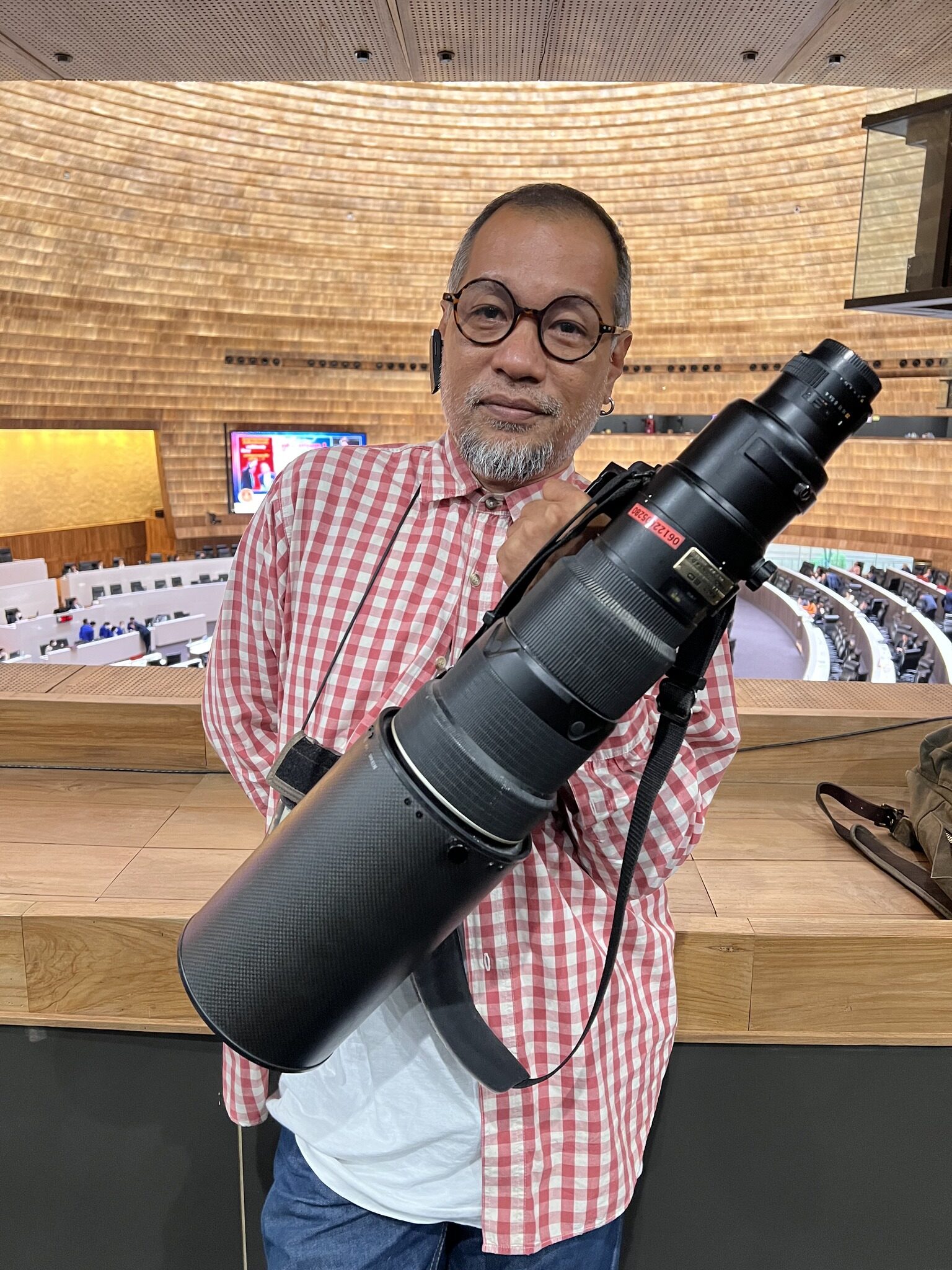ภาพประกอบ