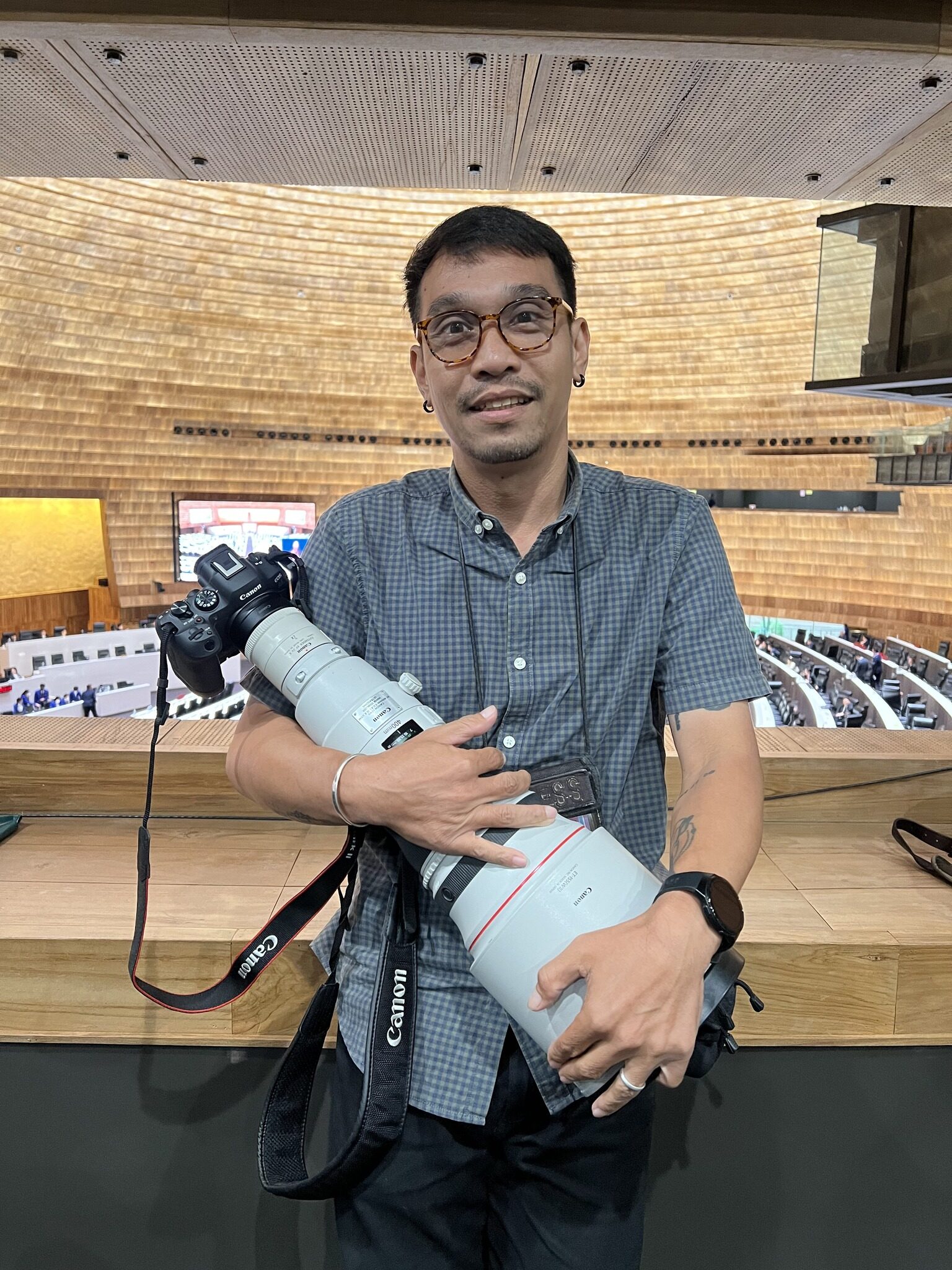 ภาพประกอบ