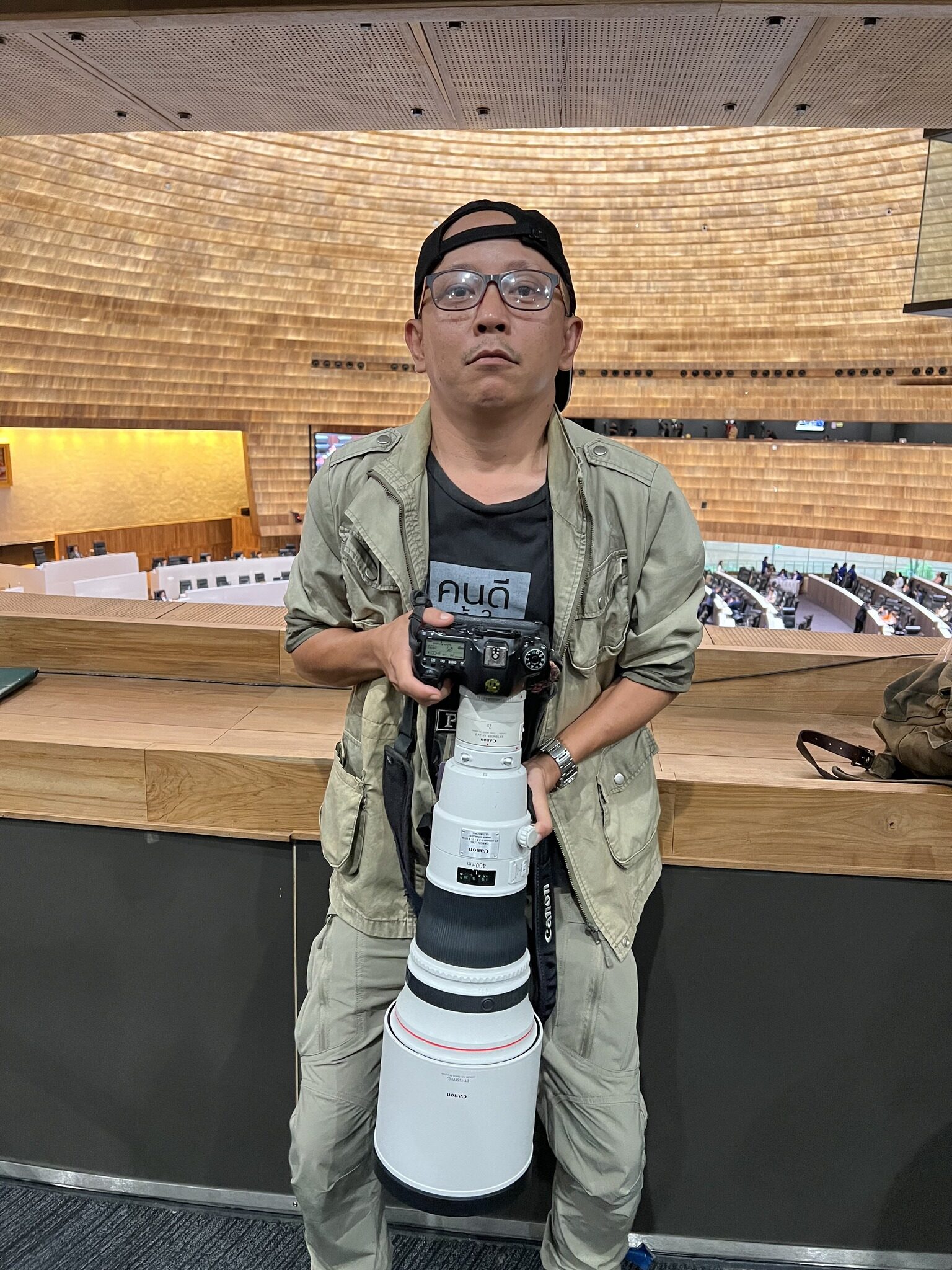 ภาพประกอบ