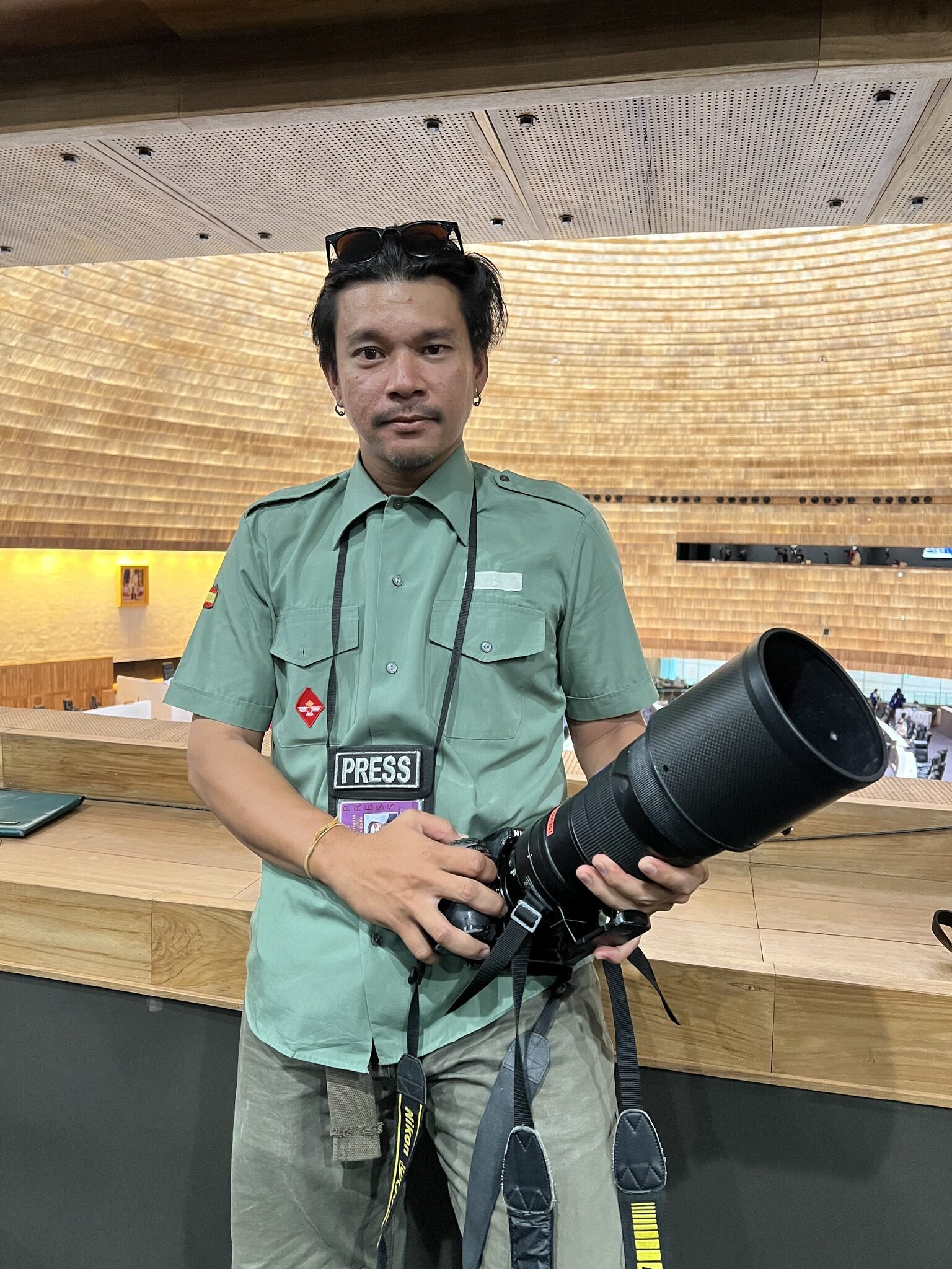 ภาพประกอบ