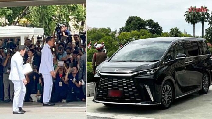 ขายดี