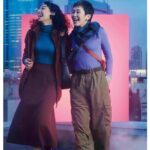 HEATTECH ยูนิโคล่รุ่นใหม่ อบอุ่นบางเบาสุดเท่าที่เคยมี