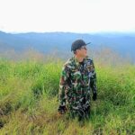 'เขาช้างเผือก' เปิด 1 พ.ย. นี้ สายลุย จัดกระเป๋า-ฟิตร่างกาย พร้อม พิชิตเขาสูง 1,249 เมตร