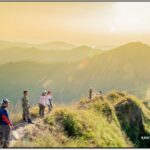 'เขาช้างเผือก' เปิด 1 พ.ย. นี้ สายลุย จัดกระเป๋า-ฟิตร่างกาย พร้อม พิชิตเขาสูง 1,249 เมตร
