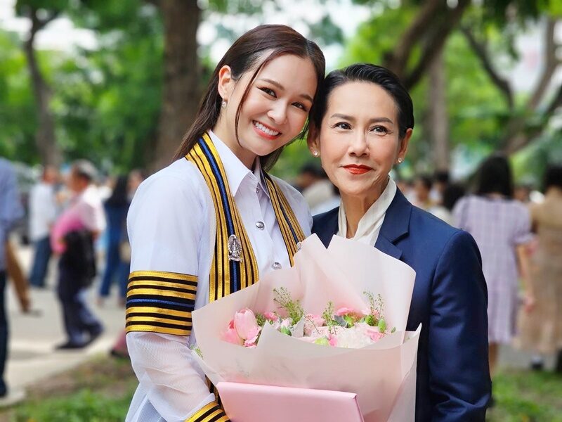 แม่กบ