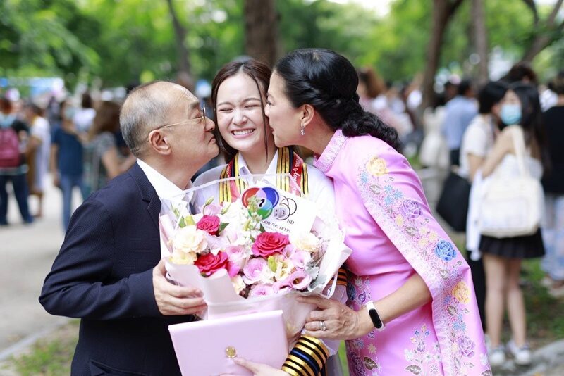 แม่กบ