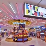 เปิดพิกัดงานของเล่นครั้งยิ่งใหญ่ “KIDS' PLANET TOYS FUN FAIR”