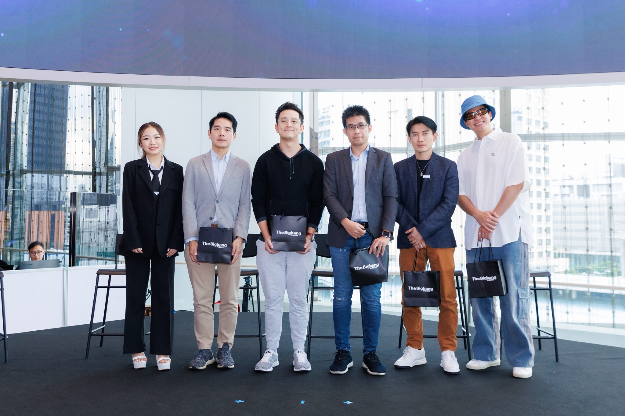https://www.khaosod.co.th/wpapp/uploads/2023/10/20231030-Big-Bang-358.jpg