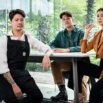 W2W เปิดตัวโปรเจ็กต์ใหม่ ออกแบบยูนิฟอร์ม เอสซีจีซี ตอบโจทย์ความหลากหลาย