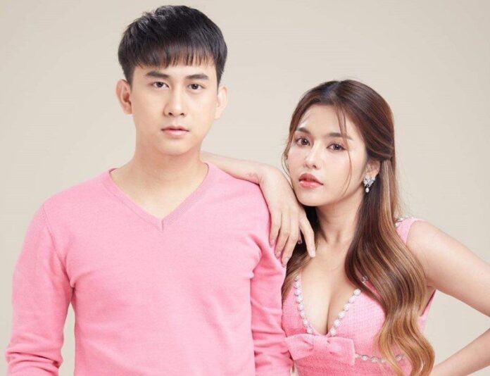ธัญญ่า อาร์สยาม