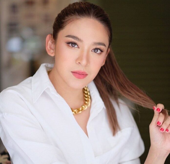 กวาง เอบีนอร์มอล