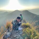 'เขาช้างเผือก' เปิด 1 พ.ย. นี้ สายลุย จัดกระเป๋า-ฟิตร่างกาย พร้อม พิชิตเขาสูง 1,249 เมตร