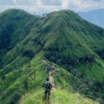 'เขาช้างเผือก' เปิด 1 พ.ย. นี้ สายลุย จัดกระเป๋า-ฟิตร่างกาย พร้อม พิชิตเขาสูง 1,249 เมตร