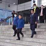 ปศุสัตว์ ไม่ทน ฟ้องกลับ ‘อัจฉริยะ’ หมิ่นประมาททุจริต ‘หมูเถื่อน’ เรียกค่าเสียหาย 8 ล.