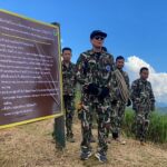 'เขาช้างเผือก' เปิด 1 พ.ย. นี้ สายลุย จัดกระเป๋า-ฟิตร่างกาย พร้อม พิชิตเขาสูง 1,249 เมตร
