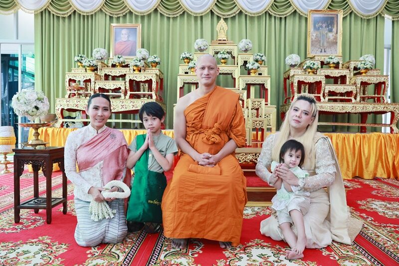 เอ ศุภชัย 