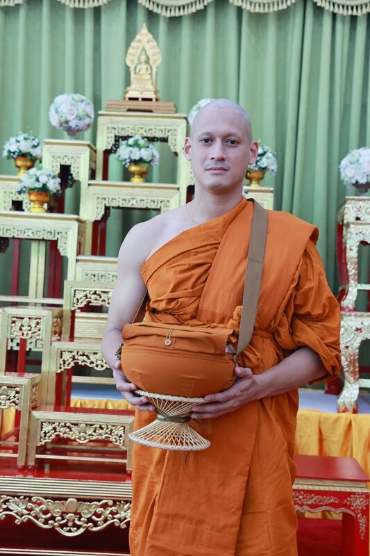 เอ ศุภชัย 