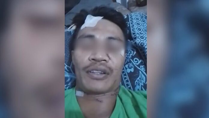 เล่านาที