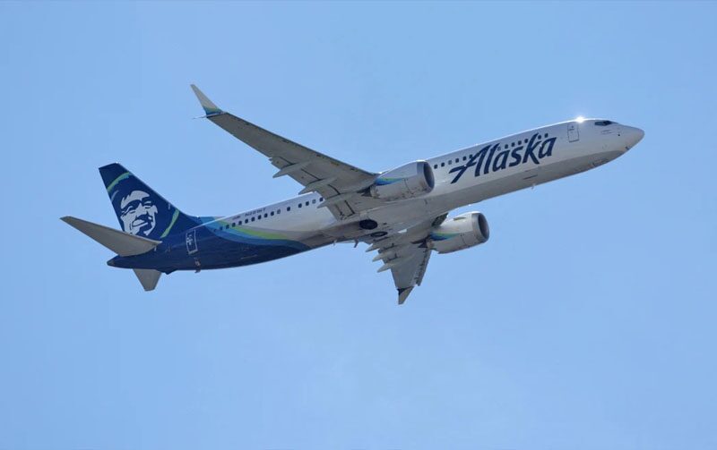 ตั้งข้อหานักบิน 83 กระทงหลังพยายาม “หยุดเครื่องยนต์” หวิดฆ่าผู้โดยสาร 80 คน