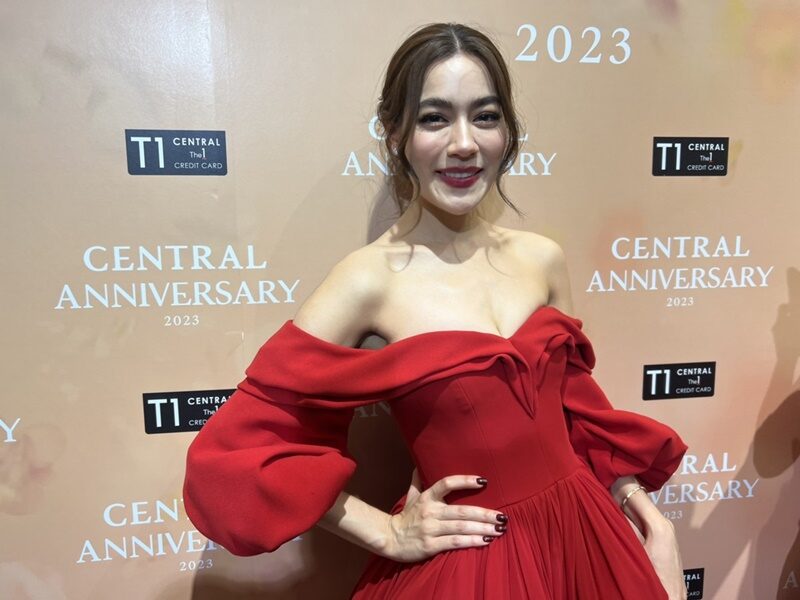 คิมเบอร์ลี่ เล่า