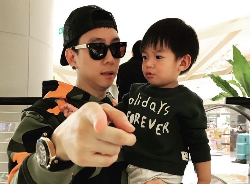 เบนซ์ แจงกฎระเบียบ