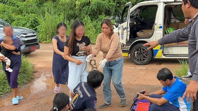 แม่