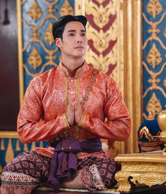 เกรท วรินทร