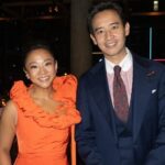 พิธา ร่วมกาลาดินเนอร์ TIME 100 NEXT ขอมอบรางวัลเกียรติยศนี้ให้คนไทยทุกคน