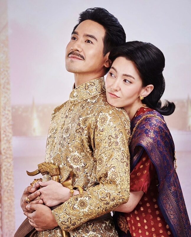 โป๊ป แจงหายหน้าไปไหน