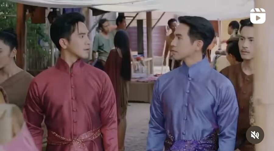 โป๊ป แจงหายหน้าไปไหน